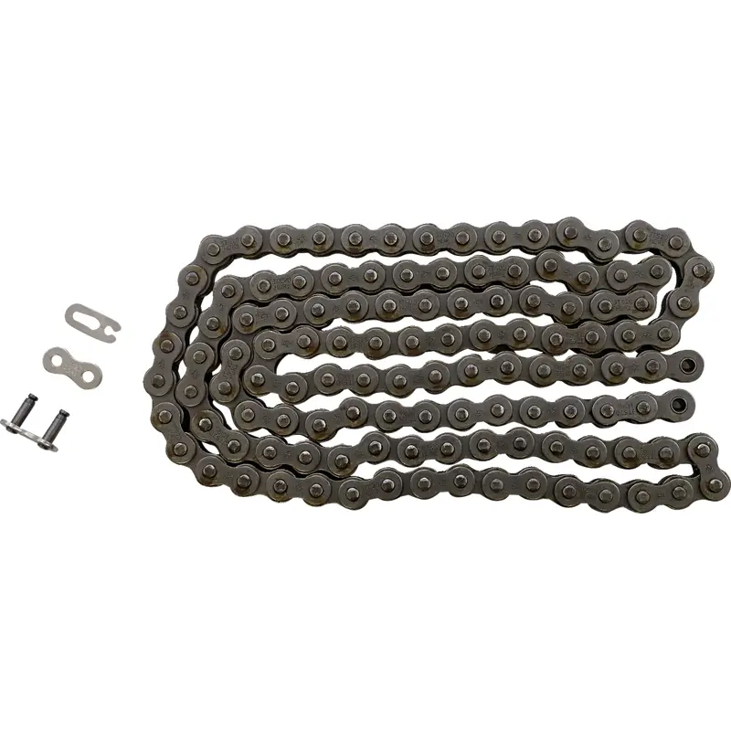520 HDR Competition Chain
