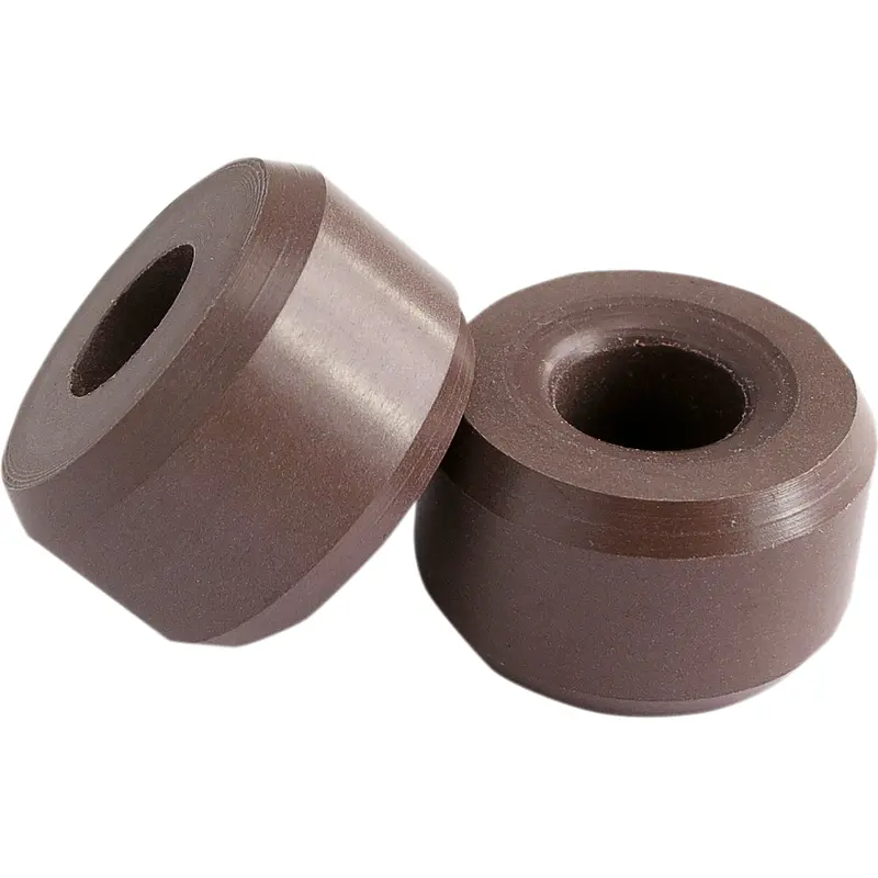 Clutch Rollers