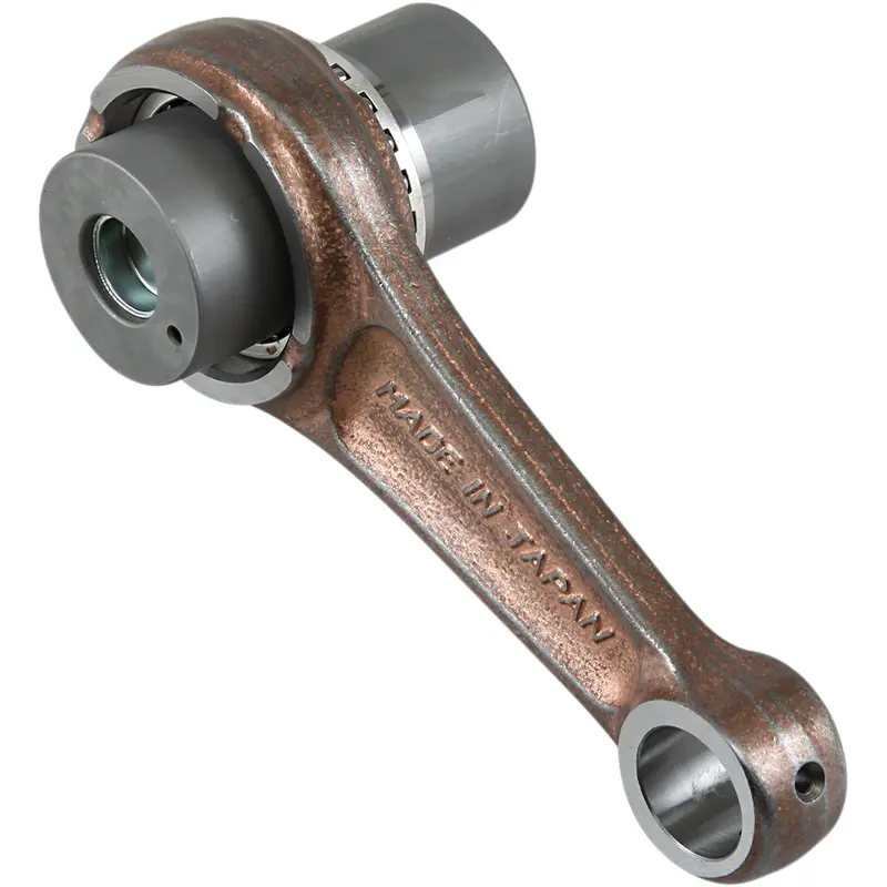Connecting Rods