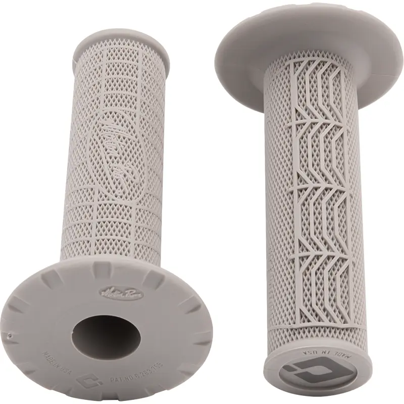 DirtControl II Grips