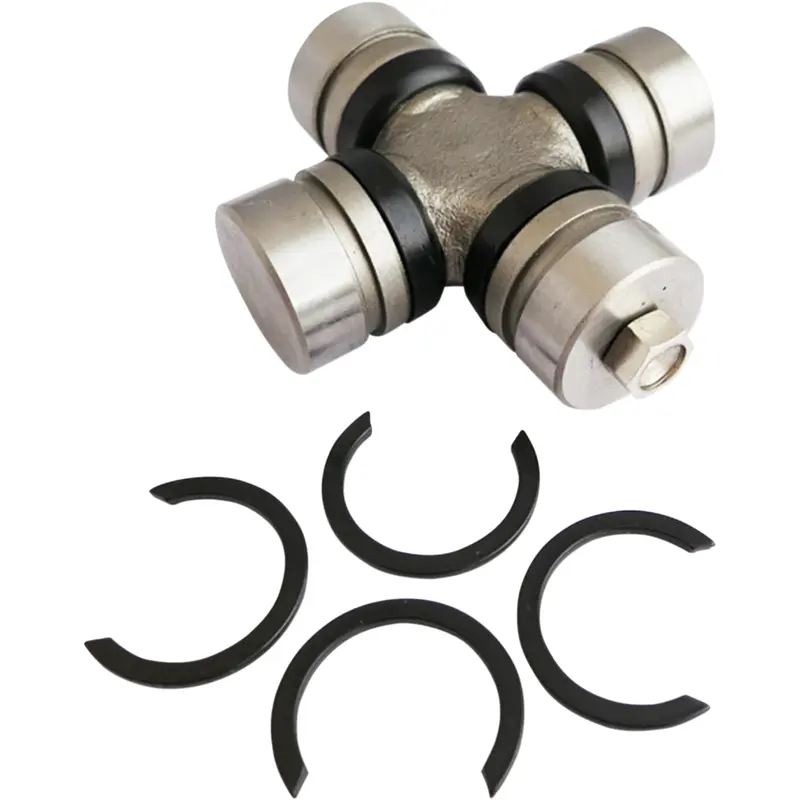 EPI Performance Universal Joint Arctic Cat 2002-2017