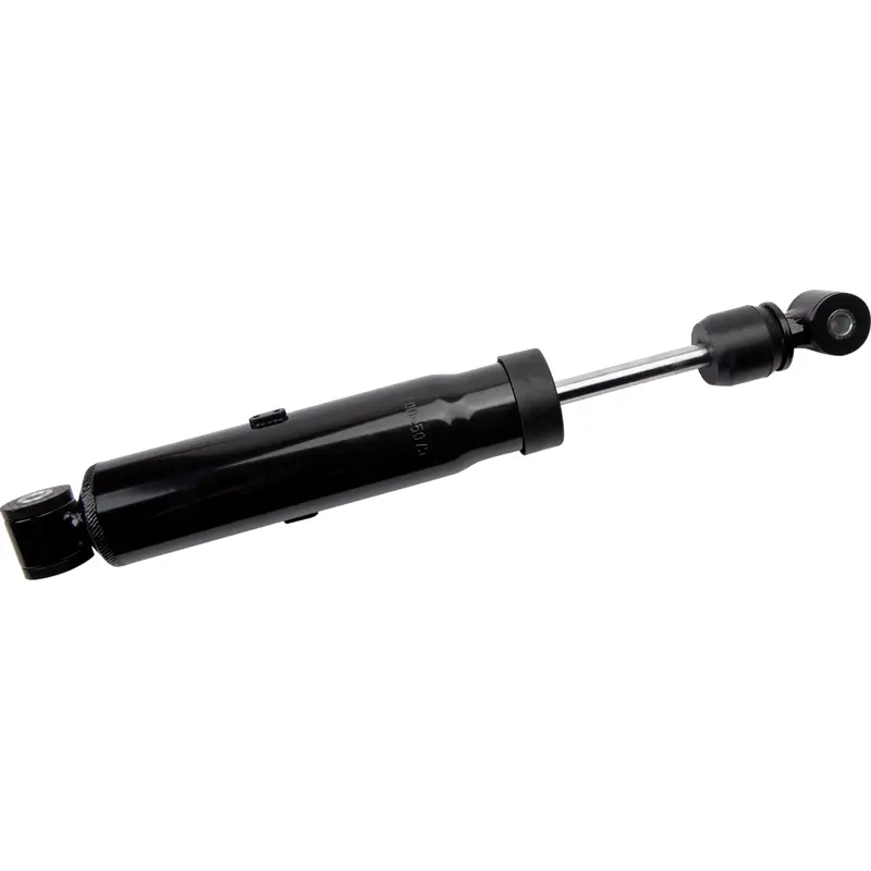 Front Shock