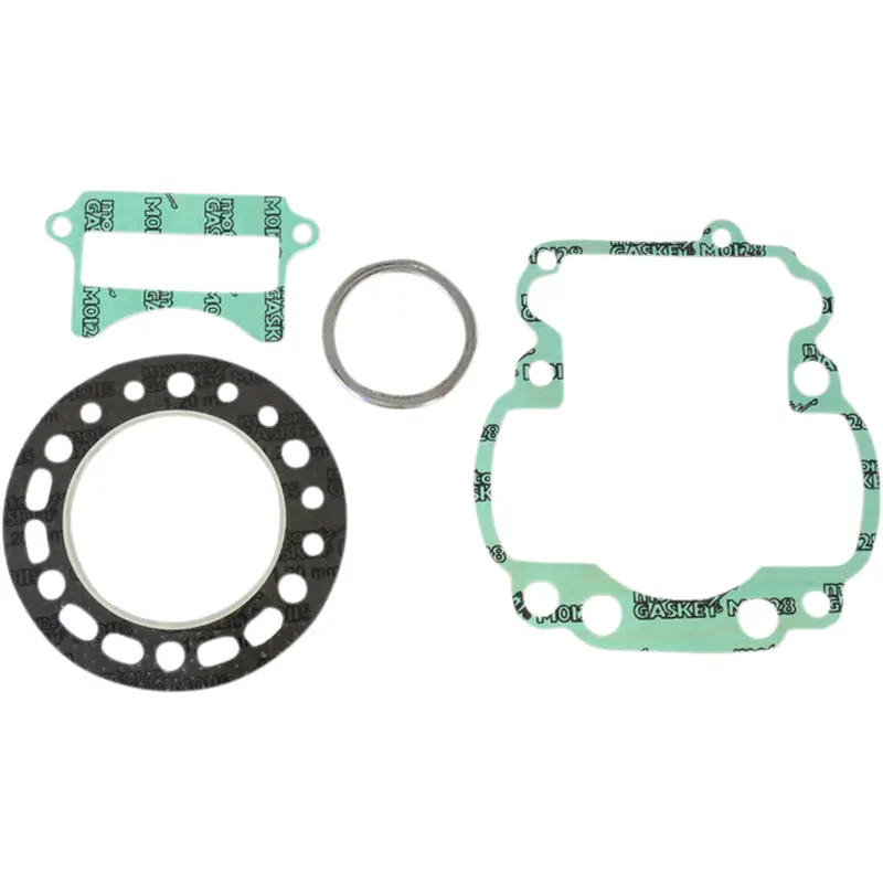 Top-End Gasket Kit