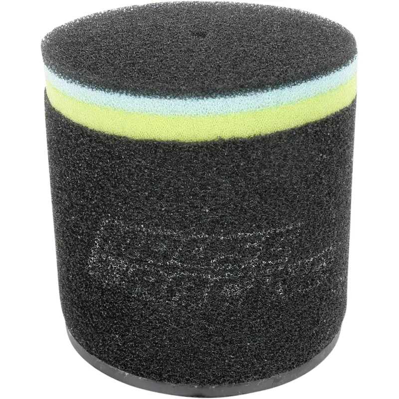 Triple Layer Pre-Oiled Air Filter