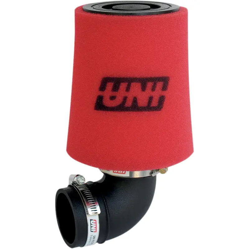 Air Filter Kit