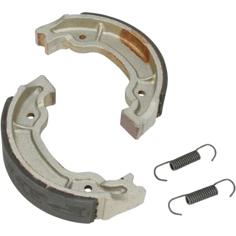 Brake Shoes