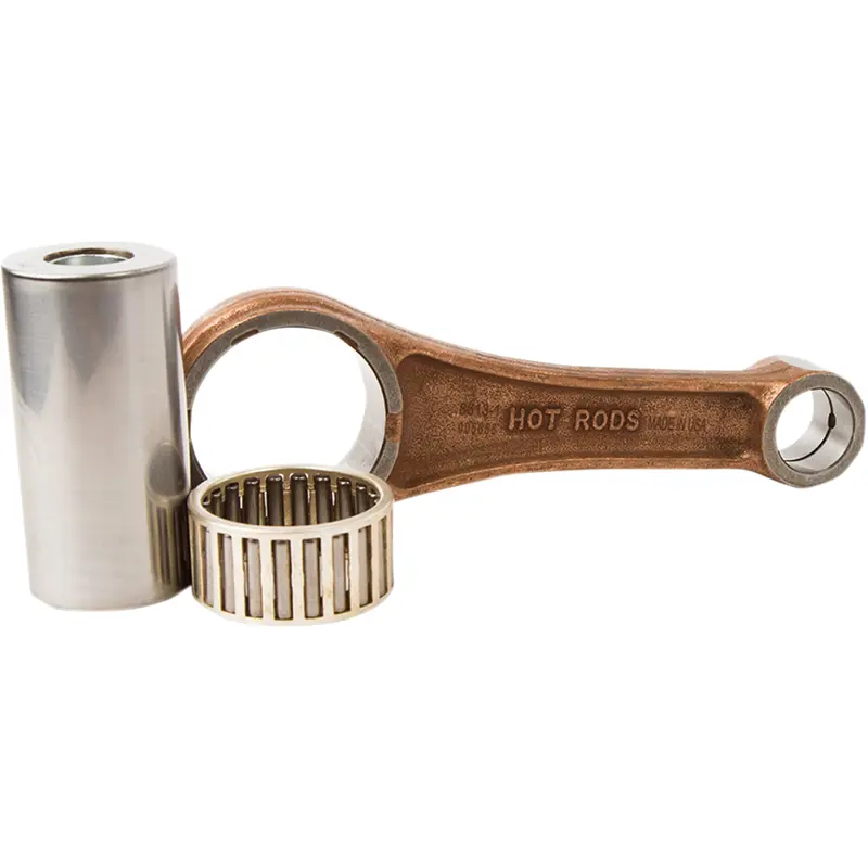 Connecting Rod Kit