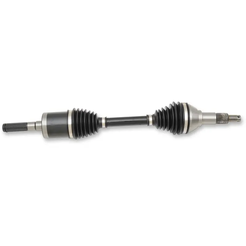 Epi Axle Kit - Complete - Super Duty - Front Right Can-Am