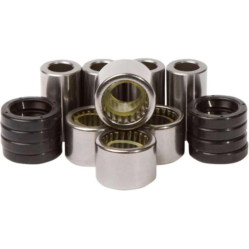 Linkage Rebuild Kit