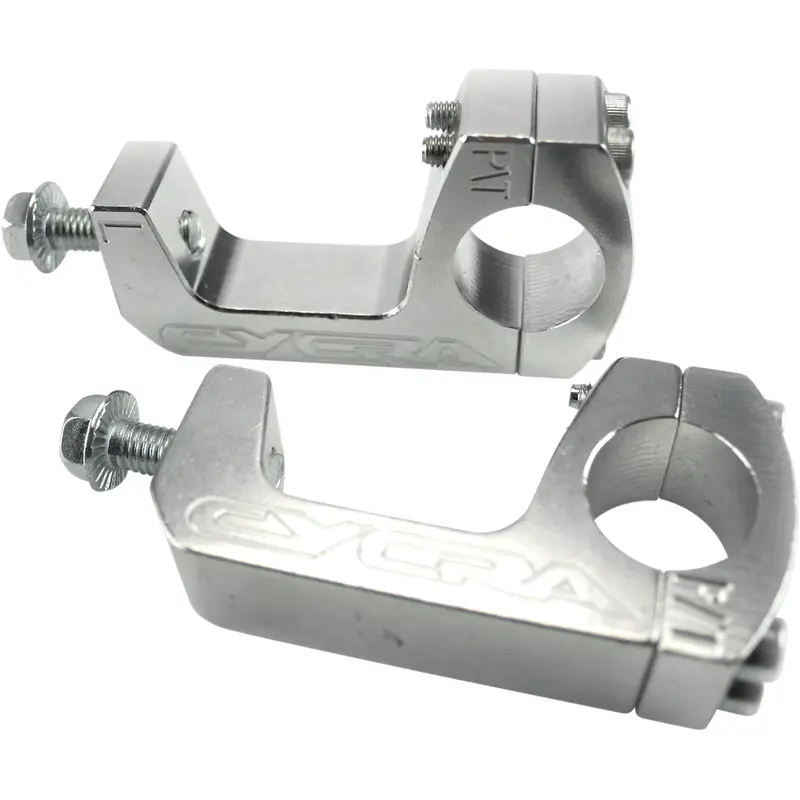 Moose offroad Probend Handlebar Mount - Pro Taper