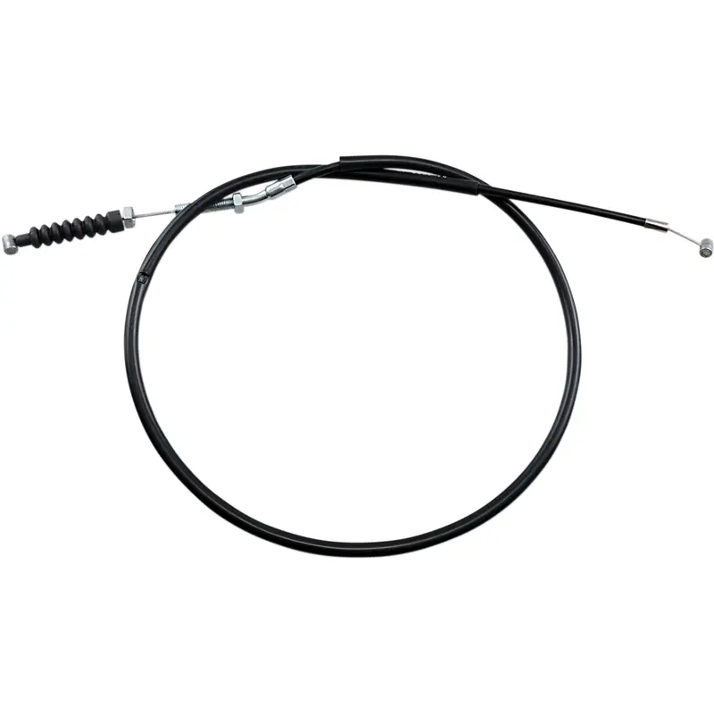 Motion Pro Clutch Cable Suzuki DR250SE / DR350SE 1994-1999