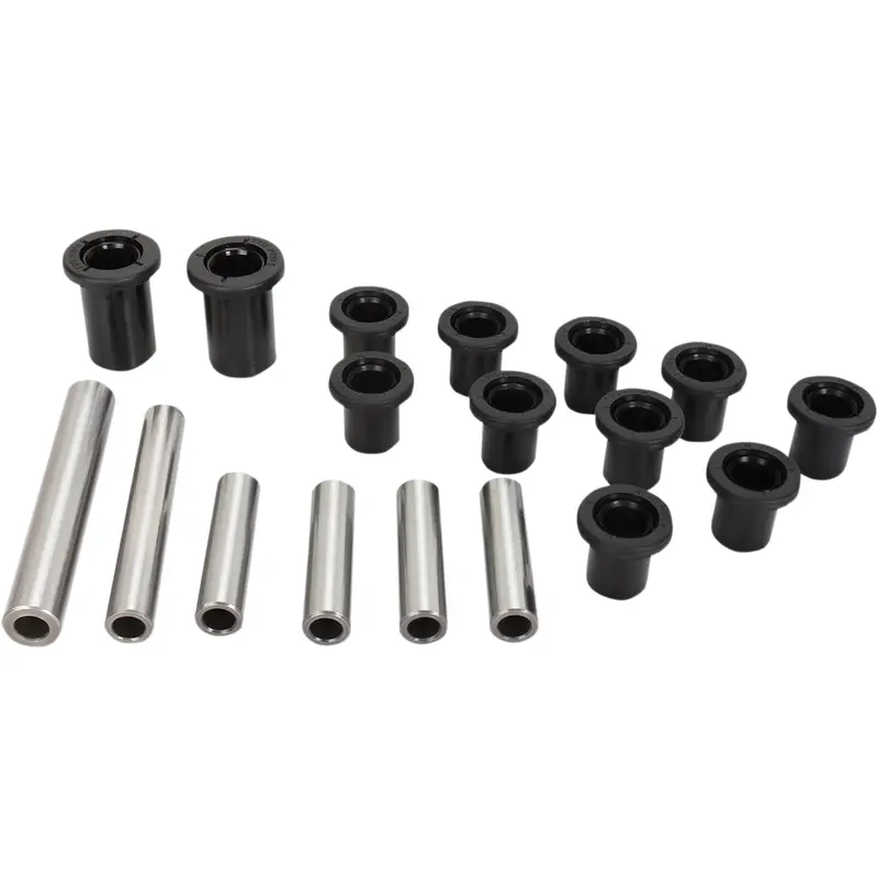 Rear Independent Suspension Linkage Rebuild Kit