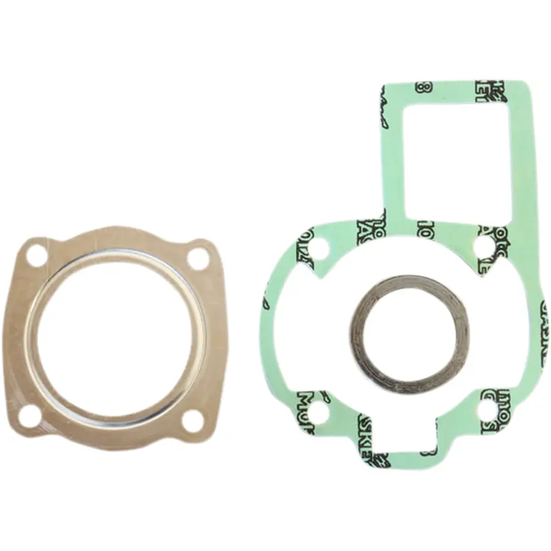 Top-End Gasket Kit