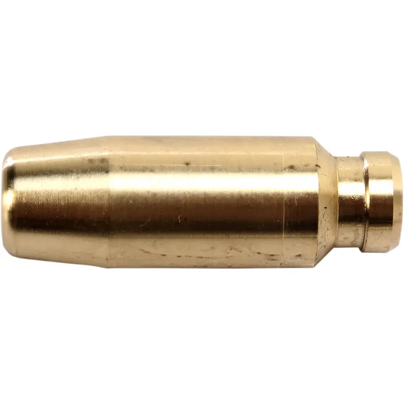 Valve Guide