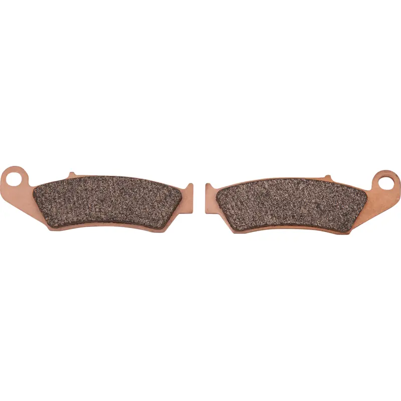 Galfer HH Sintered Front Brake Pads FD092