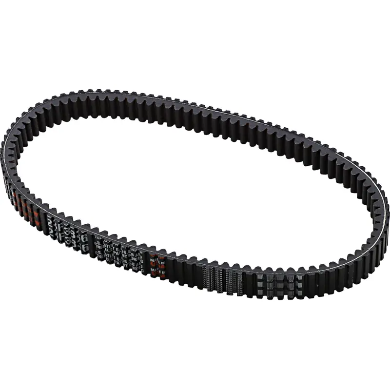 Gates Drive Belt - G-Force RedLine - Polaris