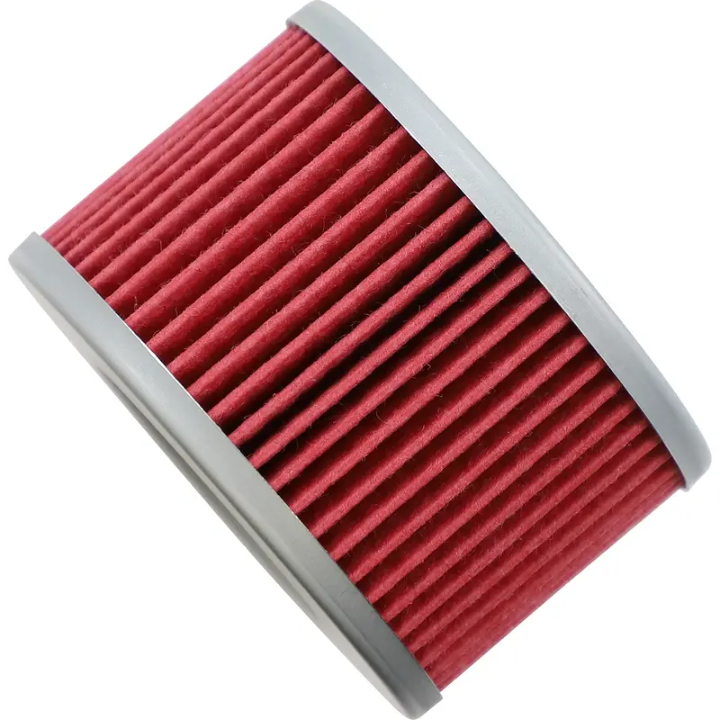 HiFloFiltro Premium Oil Filter HF111