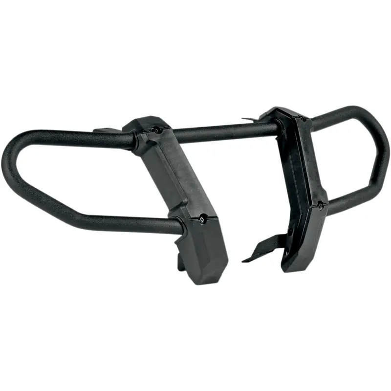 KIMPEX Front Bumper