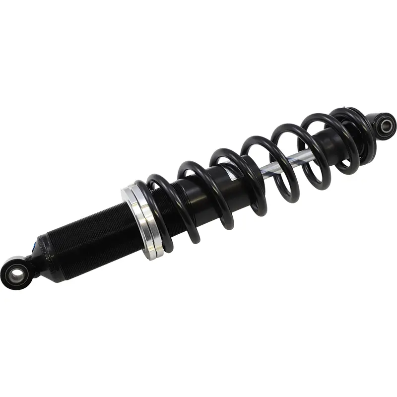 Moose offroad Gas Shock - Front - Heavy Duty Polaris