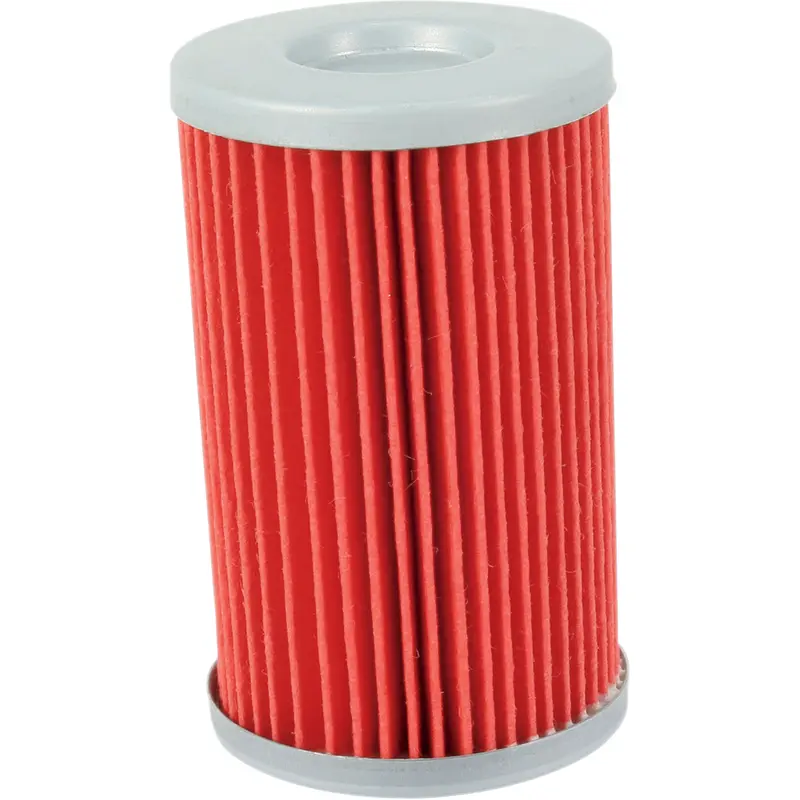 Moose Racing Oil Filter KTM 1990-2009