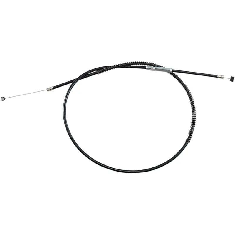 Motion Pro Clutch Cable Kawasaki KX250 / KX500 1983-1986