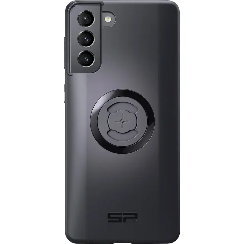 Sp connect SPC  Phone Case - Samsung Galaxy S21 