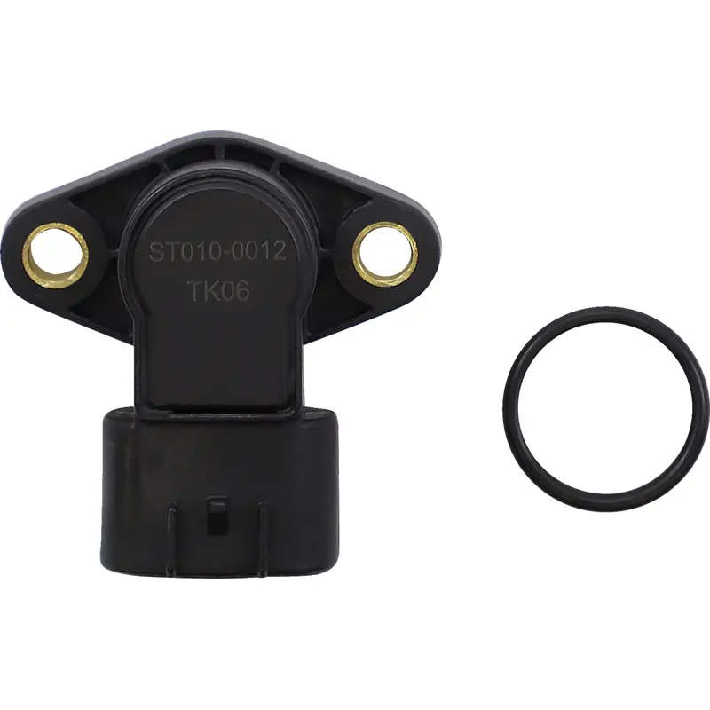 All balls Electronic Shift Sensor - Honda