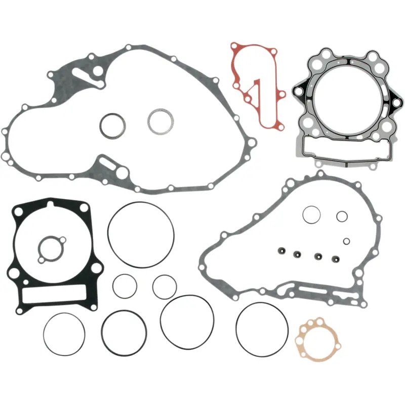 Complete Gasket Kit