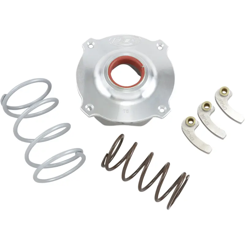 EPI Performance Sport Utility Clutch Kit Polaris RZR XP / XP 4 1000 2014