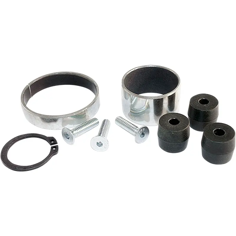 Epi Secondary Clutch Rebuild Kit Polaris