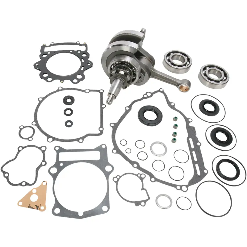 Hot Rods Bottom End Kit Yamaha Grizzly / Rhino / Viking 700 2007-2020
