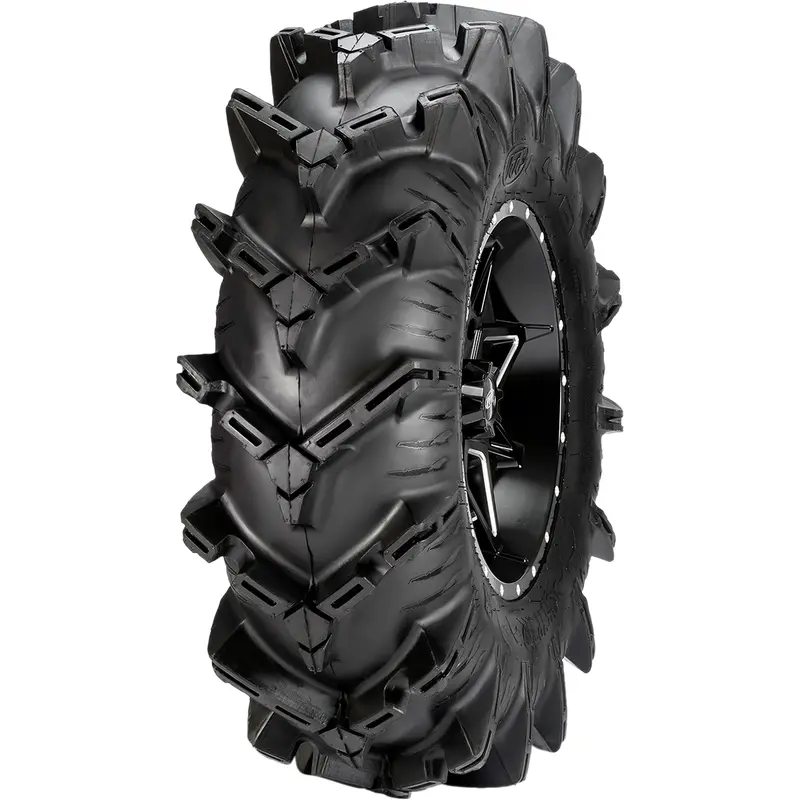 Itp Tire - Cryptid - Front/Rear - 32x10-15 - 6 Ply