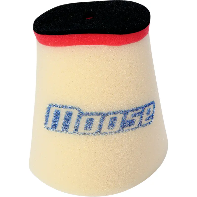 Moose offroad Air Filter - Yamaha