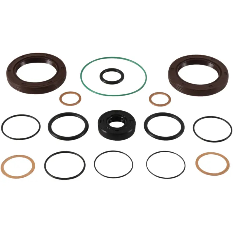 Moose offroad Transmission Seal Kit - Can Am Can-Am