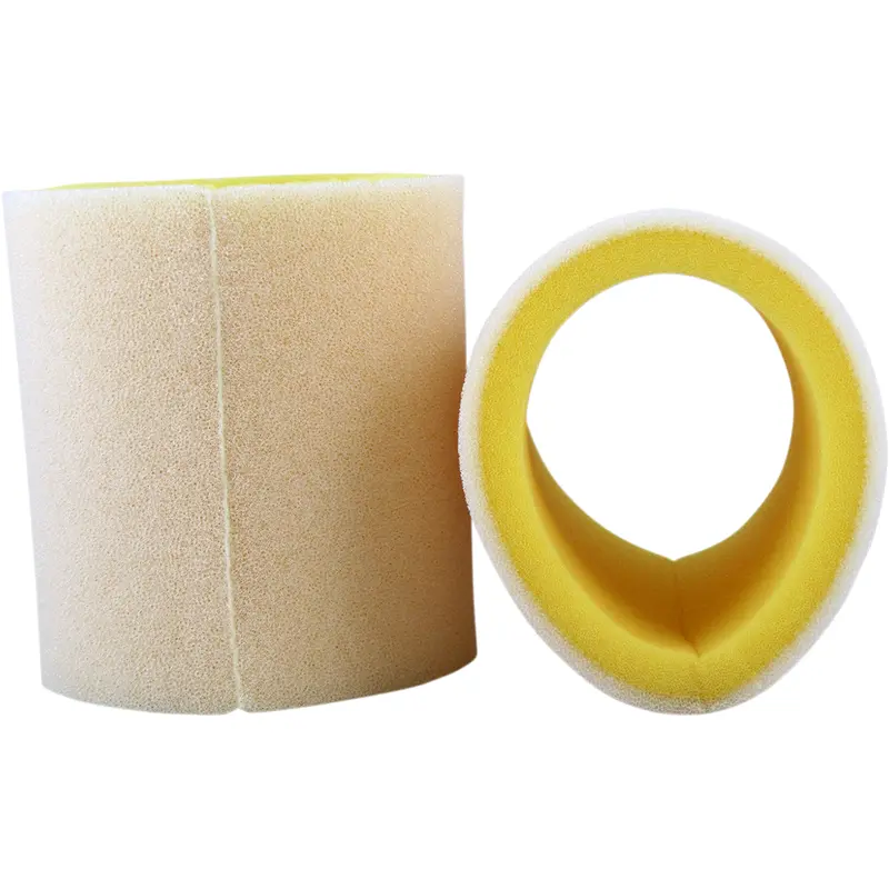 No toil Foam Air Filter - Kawasaki