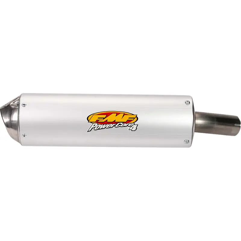 Powercore 4 Slip-On Muffler