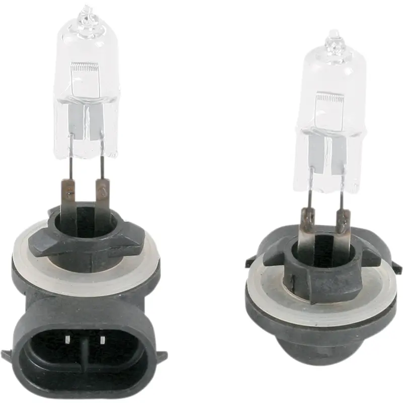 Replacement Bulb