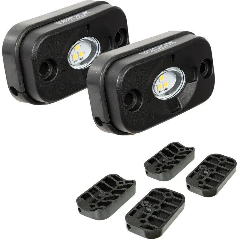 Rock Lights