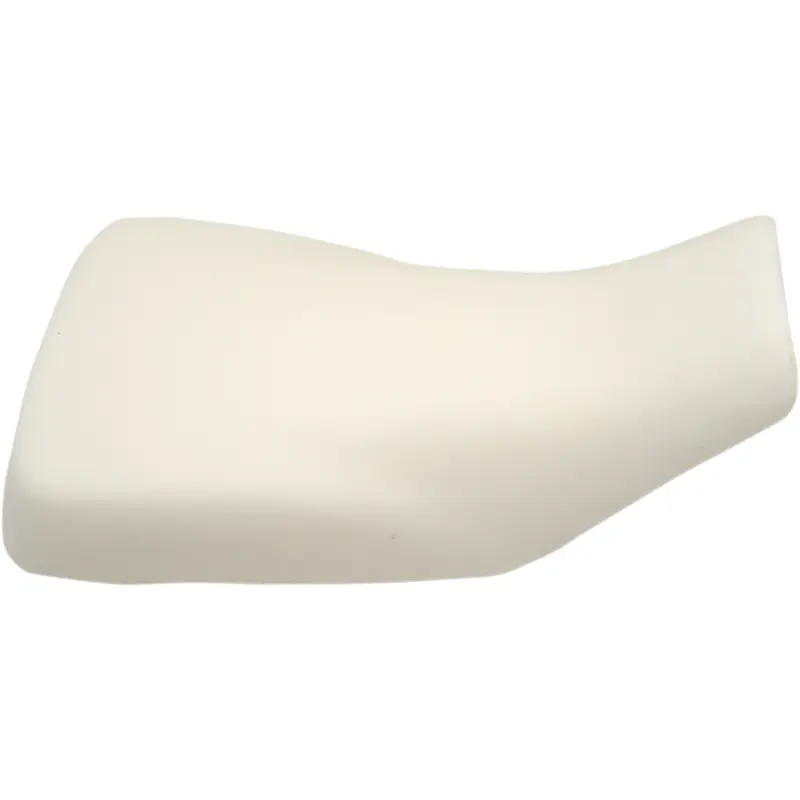 Seat Foam
