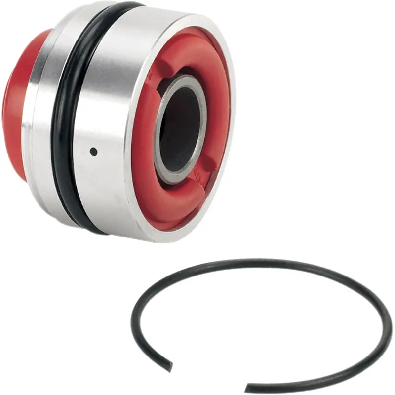 Shock Seal Head Kit  0.55"