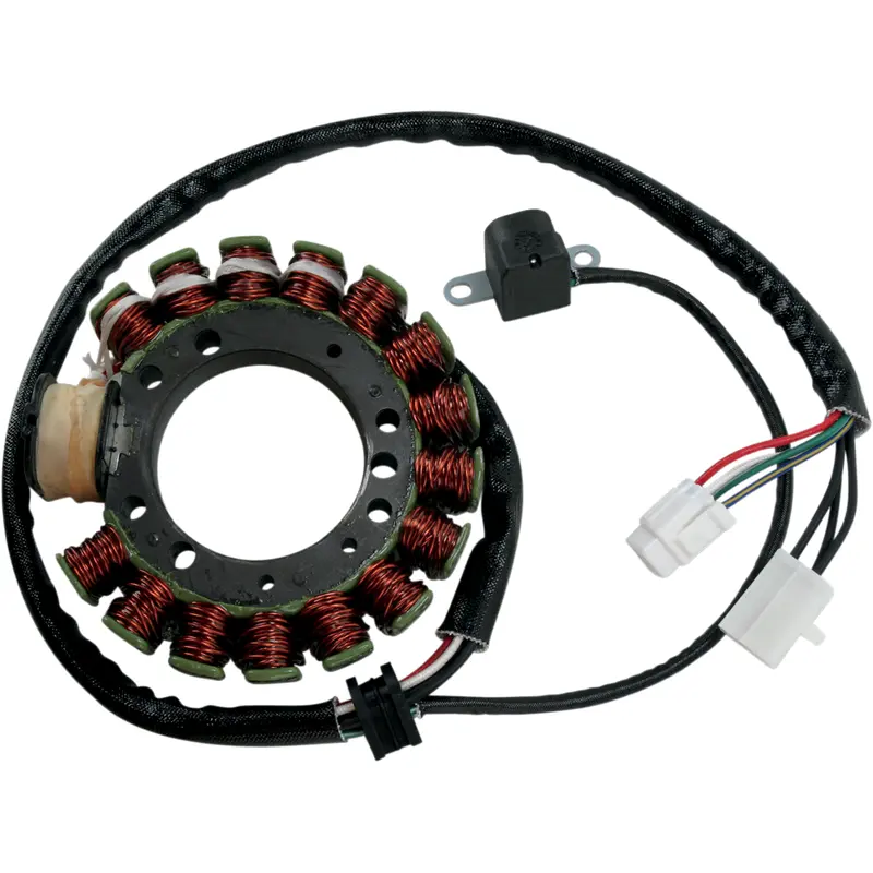 Stator for Yamaha