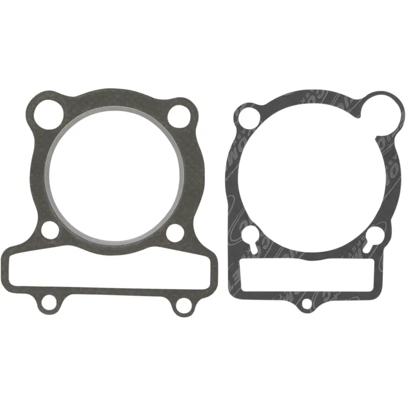Top End Gasket Kit