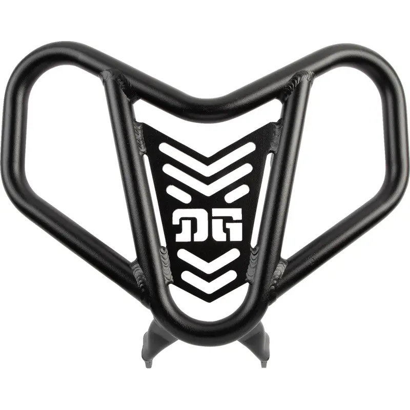 V-Lite Front Bumper