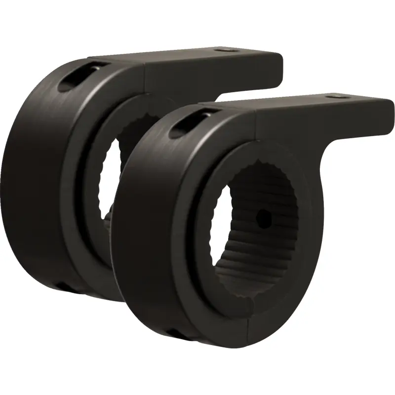 Clamp Mounts