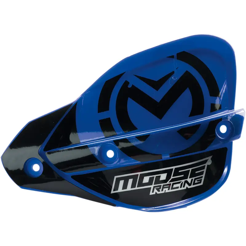 Enduro Handshields