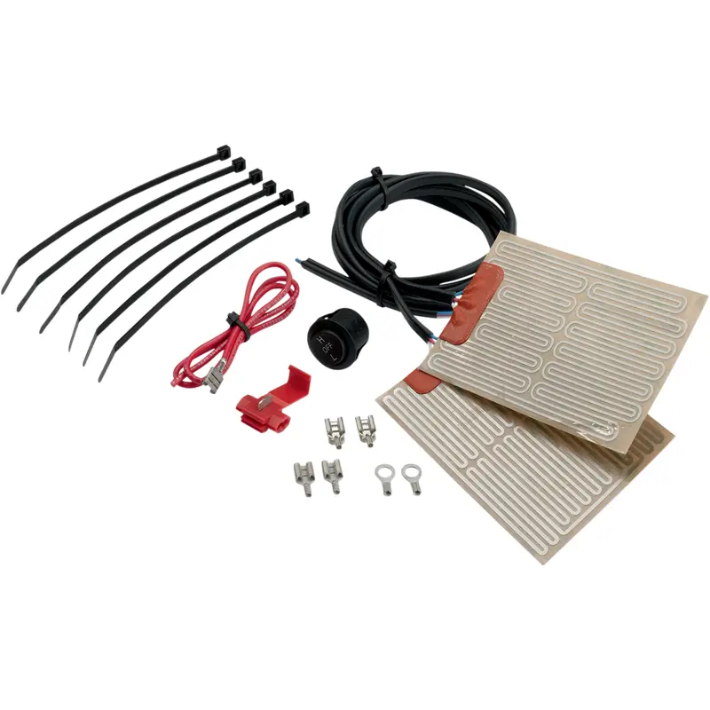 Hand Warmer Kit