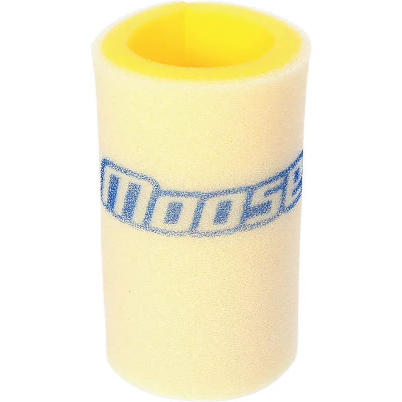 Moose offroad Air Filter - Honda