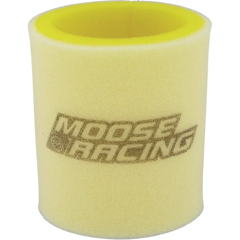 Moose offroad Air Filter - Yamaha