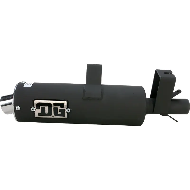 RCM II Sport Series Slip-On