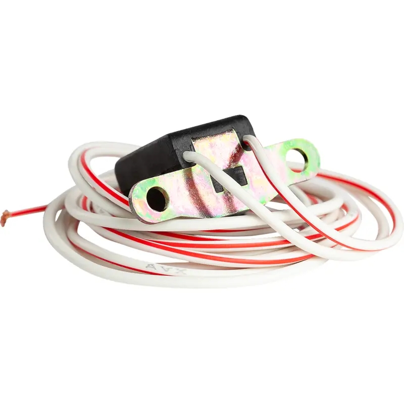 Trigger Coil